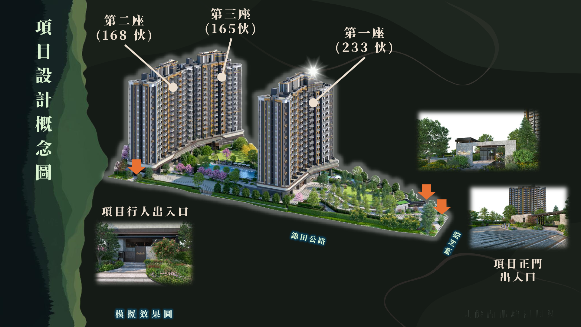 第2頁項目設計概念圖