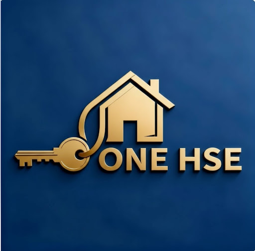 ONE HSE
